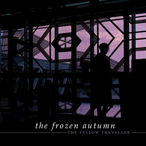 Frozen Autumn: Fellow Traveller