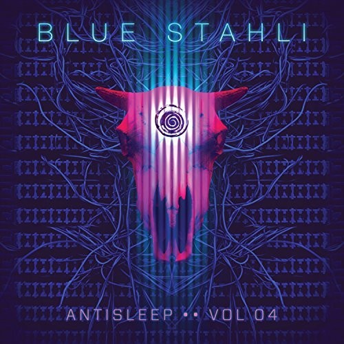 Fixt: Antisleep 4