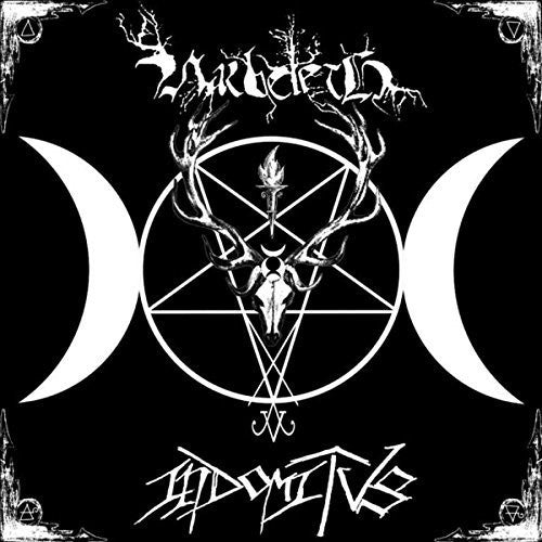 Narbeleth: Indomitvs