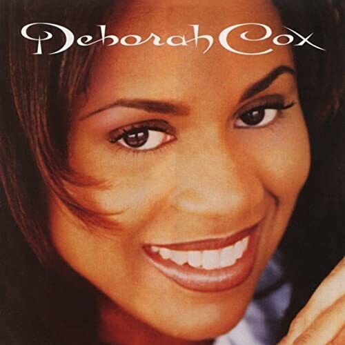 Cox, Deborah: DEBORAH COX