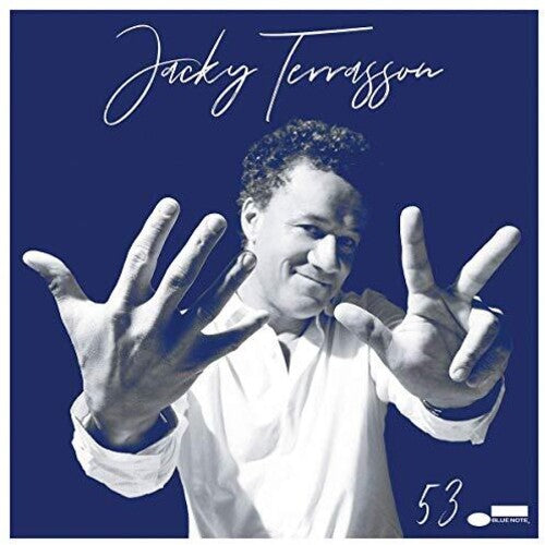 Terrasson, Jacky: 53