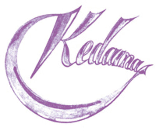 Kedama: Live At Sunrise Studios