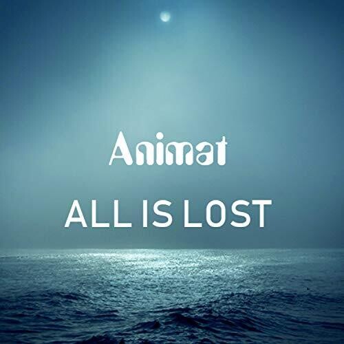 Animat: All Is Lost