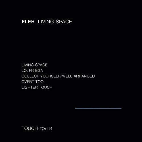 Eleh: Living Space