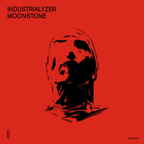 Industrialyzer: Moonstone