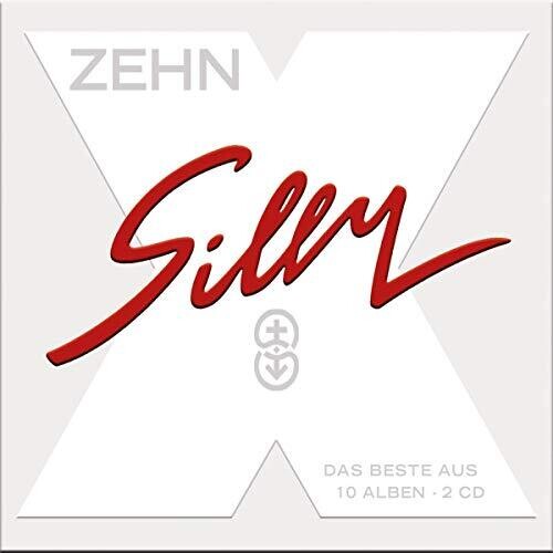 Silly: Zehn