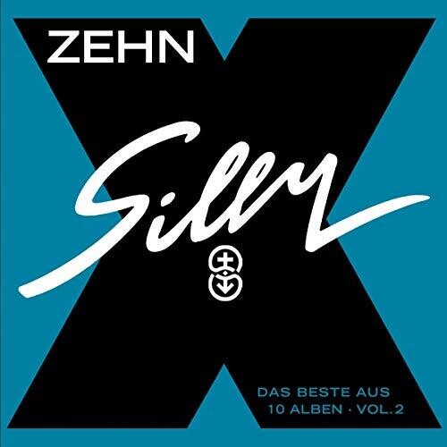 Silly: Zehn Vol 2