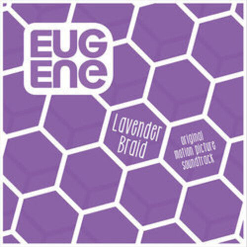 Eugene: Lavender Braid (Original Soundtrack)