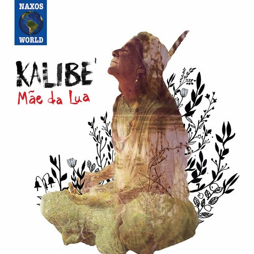 Lua: Kalibe