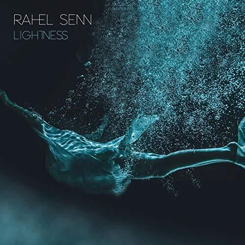 Senn, Rahel: Lightness