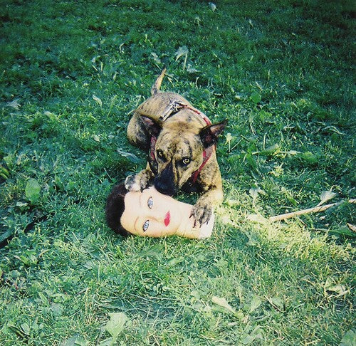 Joyce Manor: Cody