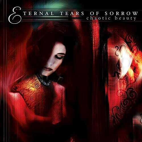 Eternal Tears of Sorrow: Chaotic Beauty