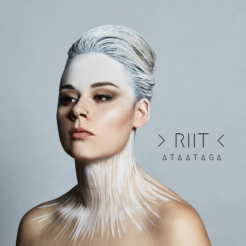 Riit: Ataataga