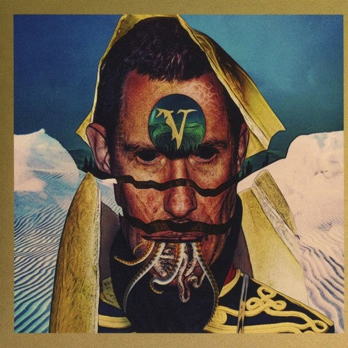 Veil of Maya: False Idol