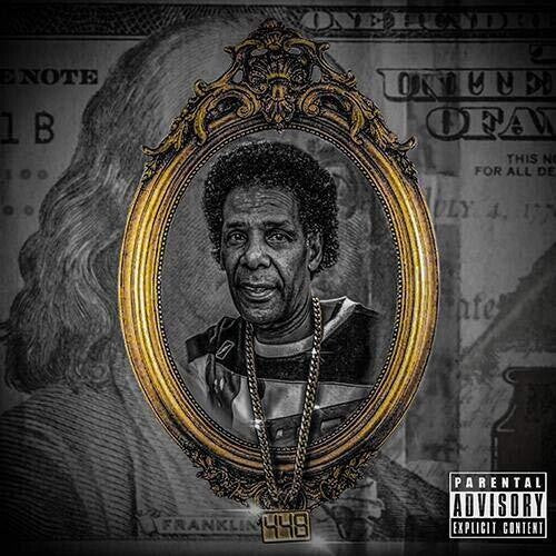 Pounds: Pee Wee Kirkland