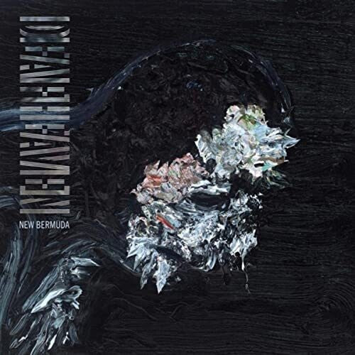 Deafheaven: New Bermuda