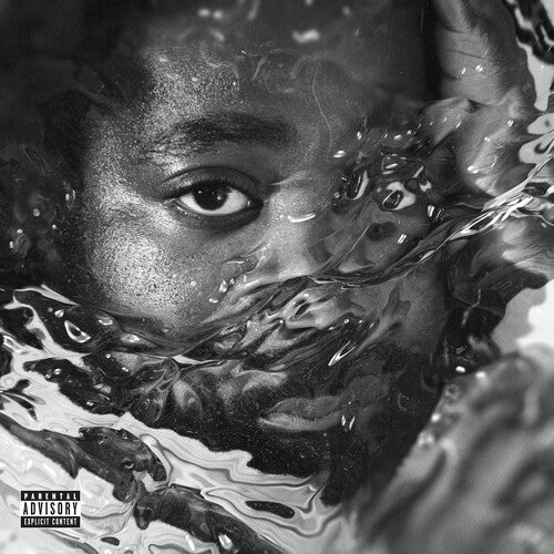 R.LUM.R: Surfacing