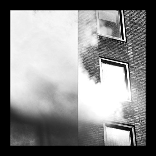Kindling: Hush - COMPACT DISCS