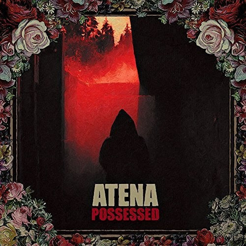 Atena: Possessed