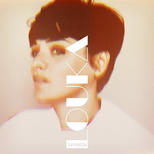 Louka: Lametta
