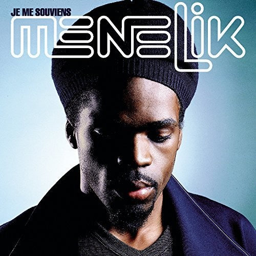 Menelik: Je Me Souviens