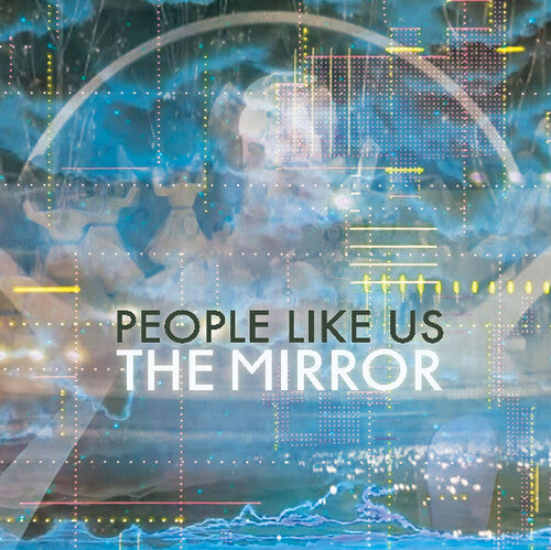 People Like Us: The Mirror