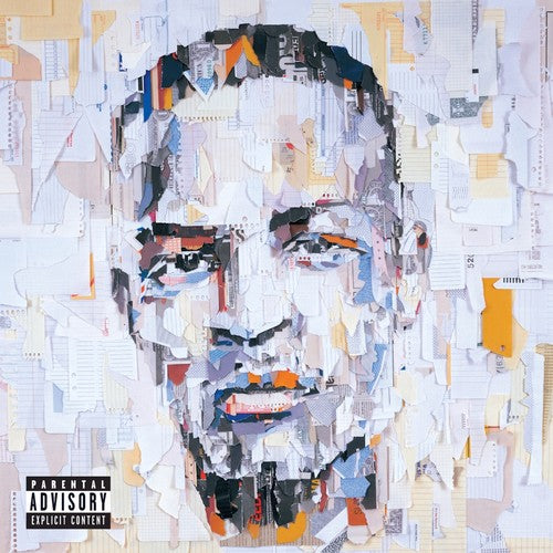 T.I.: Paper Trail