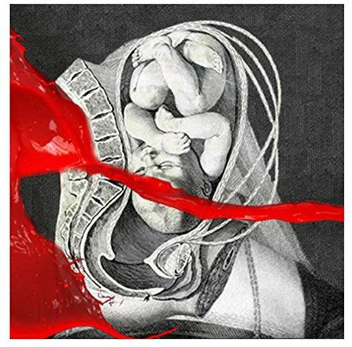 IAMX: Unified Field