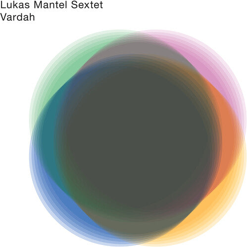 Mantell: Vardah