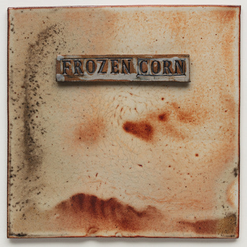 Frozen Corn: Frozen Corn