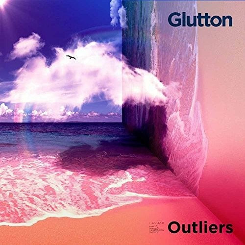 Glutton: Outliers