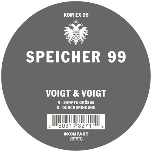 Voigt & Voigt: Speicher 99