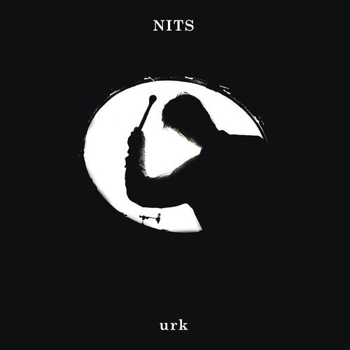 Nits: Urk