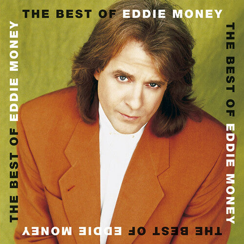 Money, Eddie: The Best Of Eddie Money