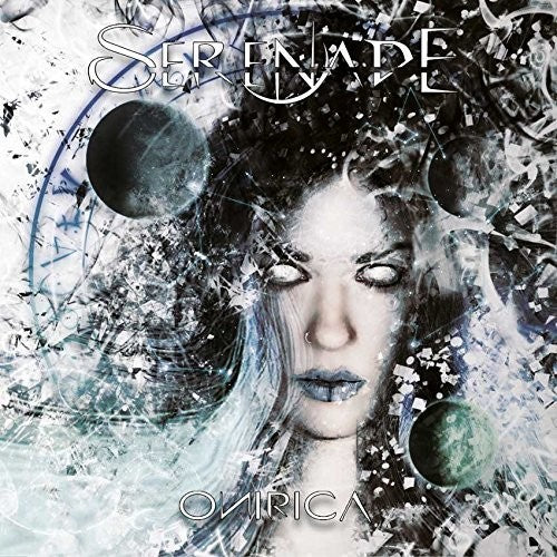 Serenade: Onirica