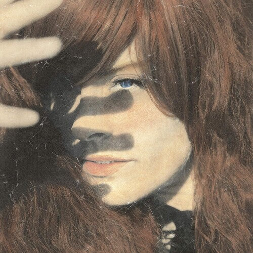 Little Scream: Speed Queen - COMPACT DISCS
