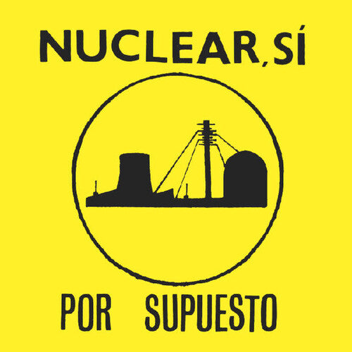 Aviador Dro: Nuclear, Si