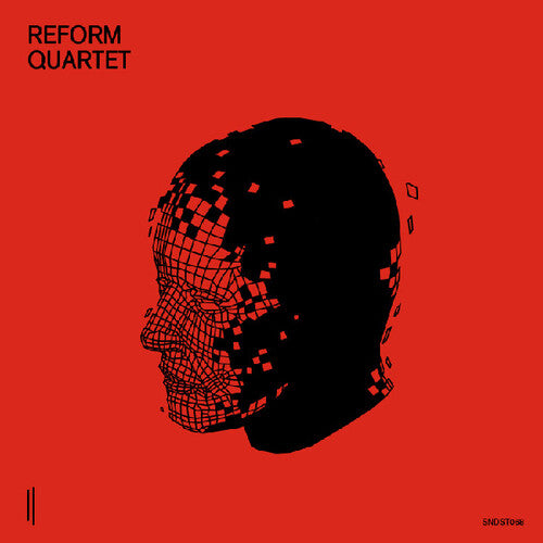 Reform: Quartet