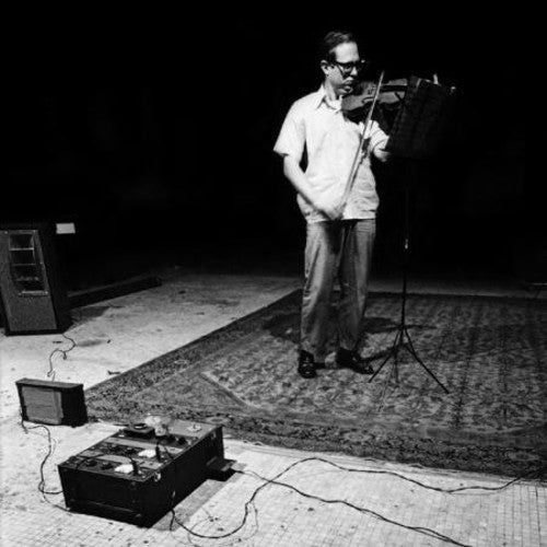 Flynt, Henry: You Are My Everlovin'