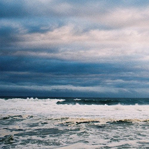 Daniel Gadd: As If In A Dream I Drifted At Sea - COMPACT DISCS