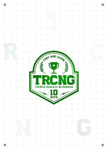 Trcng: New Generation