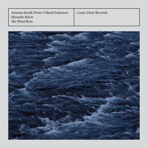 Wind Rose / Various: Wind Rose