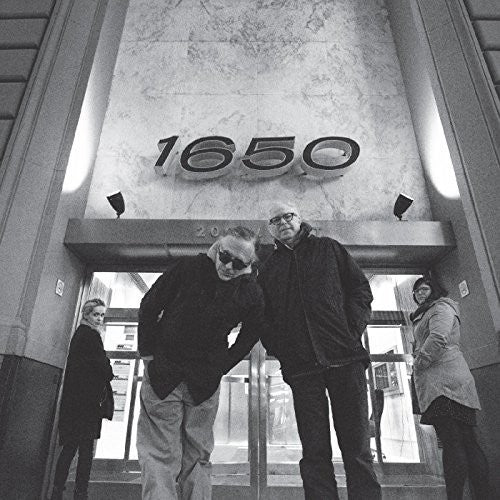 Kramer: Brill Building Book Two
