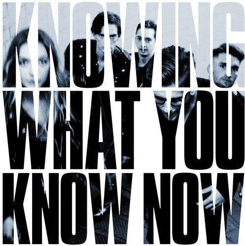 Marmozets: Knowing What You Know Now