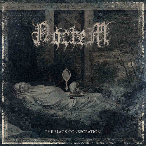 Noctem: Black Consecration