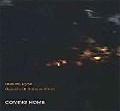 Pysz, Maciek / Di Bonaventura, Daniele: Coming Home