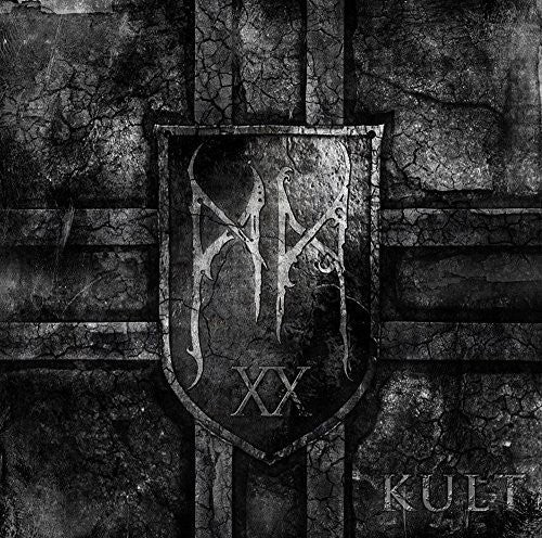 Minas Mongul: Kult