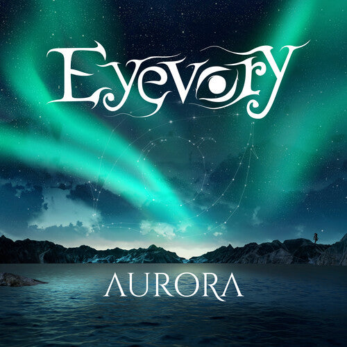 Eyevory: Aurora