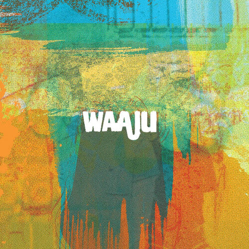 Waaju: Waaju