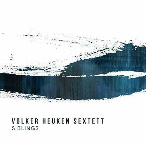 Heuken, Volker: Siblings